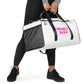 Women Duffle bag